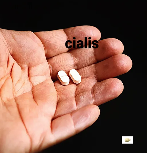 Cialis en pharmacie idf